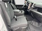 New 2026 Ram 3500 Tradesman Crew Cab for sale #6M9021 - photo 6
