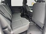 New 2026 Ram 3500 Tradesman Crew Cab for sale #6M9021 - photo 7
