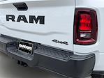 New 2026 Ram 3500 Tradesman Crew Cab for sale #6M9021 - photo 8