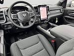 New 2026 Ram 1500 Lone Star Crew Cab for sale #6M9022 - photo 11