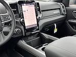New 2026 Ram 1500 Lone Star Crew Cab for sale #6M9022 - photo 12