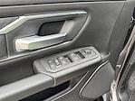 New 2026 Ram 1500 Lone Star Crew Cab for sale #6M9022 - photo 13