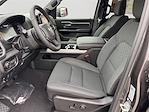 New 2026 Ram 1500 Lone Star Crew Cab for sale #6M9022 - photo 14