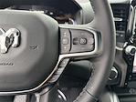 New 2026 Ram 1500 Lone Star Crew Cab for sale #6M9022 - photo 17