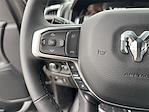 New 2026 Ram 1500 Lone Star Crew Cab for sale #6M9022 - photo 18