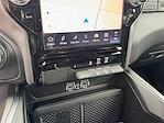 New 2026 Ram 1500 Lone Star Crew Cab for sale #6M9022 - photo 21