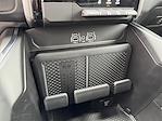 New 2026 Ram 1500 Lone Star Crew Cab for sale #6M9022 - photo 22
