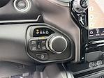 New 2026 Ram 1500 Lone Star Crew Cab for sale #6M9022 - photo 23