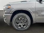 New 2026 Ram 1500 Lone Star Crew Cab for sale #6M9022 - photo 25