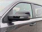 New 2026 Ram 1500 Lone Star Crew Cab for sale #6M9022 - photo 26