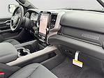 New 2026 Ram 1500 Lone Star Crew Cab for sale #6M9022 - photo 5
