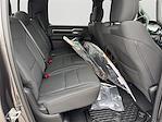 New 2026 Ram 1500 Lone Star Crew Cab for sale #6M9022 - photo 7