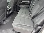 New 2026 Ram 1500 Lone Star Crew Cab for sale #6M9023 - photo 10