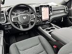 New 2026 Ram 1500 Lone Star Crew Cab for sale #6M9023 - photo 11