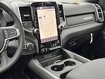 New 2026 Ram 1500 Lone Star Crew Cab for sale #6M9023 - photo 12