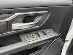 New 2026 Ram 1500 Lone Star Crew Cab for sale #6M9023 - photo 13