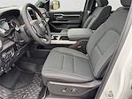 New 2026 Ram 1500 Lone Star Crew Cab for sale #6M9023 - photo 14