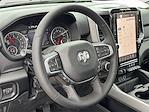 New 2026 Ram 1500 Lone Star Crew Cab for sale #6M9023 - photo 16