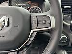 New 2026 Ram 1500 Lone Star Crew Cab for sale #6M9023 - photo 17