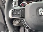 New 2026 Ram 1500 Lone Star Crew Cab for sale #6M9023 - photo 18