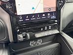 New 2026 Ram 1500 Lone Star Crew Cab for sale #6M9023 - photo 21
