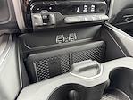 New 2026 Ram 1500 Lone Star Crew Cab for sale #6M9023 - photo 22