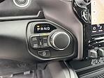 New 2026 Ram 1500 Lone Star Crew Cab for sale #6M9023 - photo 23