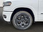 New 2026 Ram 1500 Lone Star Crew Cab for sale #6M9023 - photo 25
