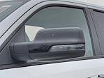 New 2026 Ram 1500 Lone Star Crew Cab for sale #6M9023 - photo 26