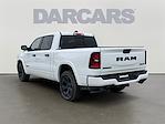 New 2026 Ram 1500 Lone Star Crew Cab for sale #6M9023 - photo 3