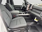 New 2026 Ram 1500 Lone Star Crew Cab for sale #6M9023 - photo 6