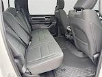 New 2026 Ram 1500 Lone Star Crew Cab for sale #6M9023 - photo 7