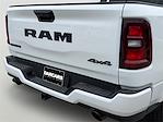 New 2026 Ram 1500 Lone Star Crew Cab for sale #6M9023 - photo 8
