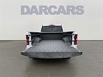 New 2026 Ram 1500 Lone Star Crew Cab for sale #6M9023 - photo 9