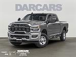 New 2026 Ram 2500 Big Horn Crew Cab for sale #6M9024 - photo 1
