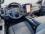 2026 Ram 2500 Crew Cab 4WD Pickup for sale #6M9024 - photo 12