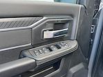 2026 Ram 2500 Crew Cab 4WD Pickup for sale #6M9024 - photo 14