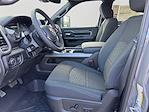 2026 Ram 2500 Crew Cab 4WD Pickup for sale #6M9024 - photo 15