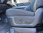 2026 Ram 2500 Crew Cab 4WD Pickup for sale #6M9024 - photo 16