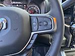 2026 Ram 2500 Crew Cab 4WD Pickup for sale #6M9024 - photo 18