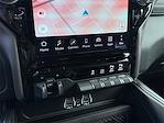 2026 Ram 2500 Crew Cab 4WD Pickup for sale #6M9024 - photo 22