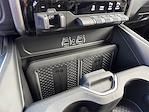 2026 Ram 2500 Crew Cab 4WD Pickup for sale #6M9024 - photo 23
