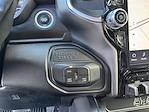 2026 Ram 2500 Crew Cab 4WD Pickup for sale #6M9024 - photo 24