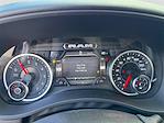 2026 Ram 2500 Crew Cab 4WD Pickup for sale #6M9024 - photo 25