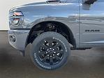 2026 Ram 2500 Crew Cab 4WD Pickup for sale #6M9024 - photo 26