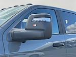 2026 Ram 2500 Crew Cab 4WD Pickup for sale #6M9024 - photo 27