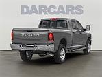 New 2026 Ram 2500 Big Horn Crew Cab for sale #6M9024 - photo 3