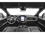 New 2026 Ram 2500 Big Horn Crew Cab for sale #6M9024 - photo 5