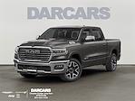 New 2026 Ram 1500 Laramie Crew Cab for sale #6M9025 - photo 1
