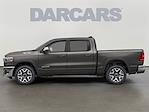 New 2026 Ram 1500 Laramie Crew Cab for sale #6M9025 - photo 3